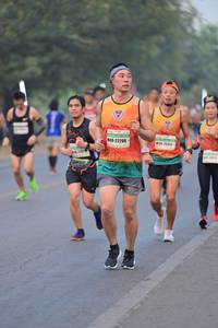 BIB: 22206, 253
                            <button type="button" onclick="openModal(9821556)" class="btn btn-primary btn-sm float-right btn-popup" data-toggle="modal" data-target=".modal-high-quality">
                        <i class="fas fa-shopping-cart"></i> Add to Cart
                    </button>
                                            <button type="button" onclick="isThisMe(9821556, true)" class="btn btn-success btn-sm float-right btn-popup btn-isme hidden" data-toggle="tooltip" data-placement="bottom" title="นี่คือรูปของคุณใช่ไหม คลิกที่นี่เพื่อเอาเข้าอัลบั้ม">
                        <i class="fas fa-plus"></i> Add to album
                    </button>
                    <button type="button" onclick="isThisMe(9821556, false)" class="btn btn-warning btn-sm float-right btn-popup btn-isnotme hidden">
                        <i class="fas fa-ban"></i> Remove from album
                    </button>